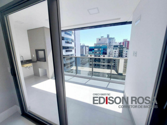 Imagem Apartamento com 3 Quartos à Venda, 134 m² em Campinas - São José
