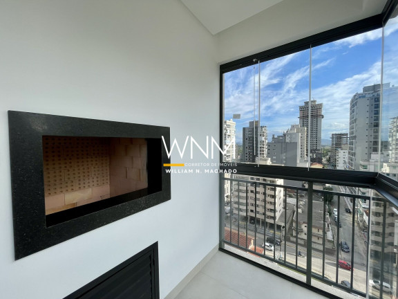 Imagem Apartamento com 3 Quartos à Venda, 110 m² em Meia Praia - Itapema Imagem Apartamento com 3 Quartos à Venda, 110 m² em Meia Praia - Itapema