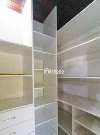 Imagem Casa com 5 Quartos à Venda, 231 m² em Jardim Independência - Campinas Imagem Casa com 5 Quartos à Venda, 231 m² em Jardim Independência - Campinas