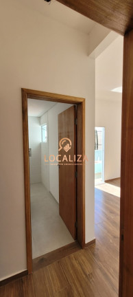 Imagem Casa com 3 Quartos à Venda, 140 m² em Loteamento Villa Branca - Jacareí Imagem Casa com 3 Quartos à Venda, 140 m² em Loteamento Villa Branca - Jacareí