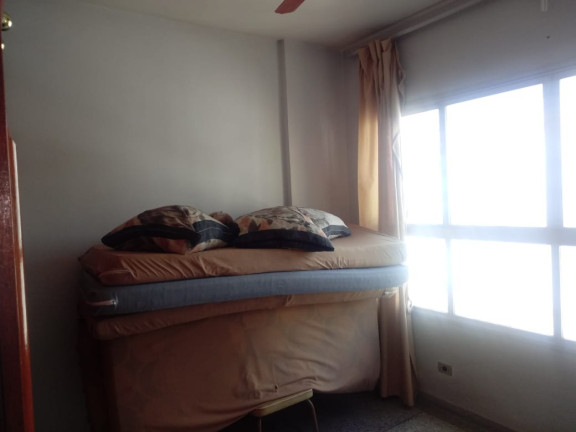 Imagem Apartamento com 1 Quarto à Venda, 60 m² em Centro - São Vicente Imagem Apartamento com 1 Quarto à Venda, 60 m² em Centro - São Vicente