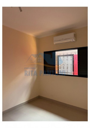 Imagem Casa com 3 Quartos à Venda, 59 m² em Vila Tibério - Ribeirão Preto