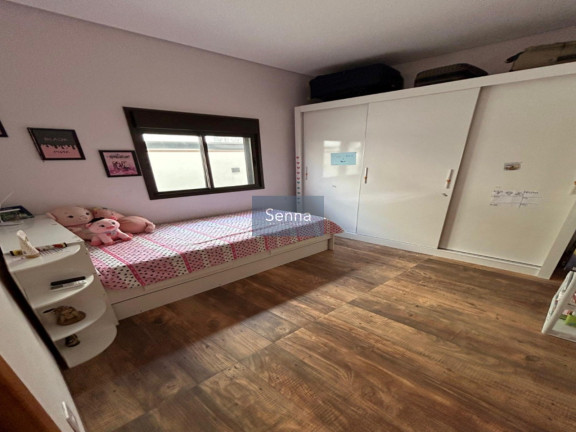 Imagem Casa com 3 Quartos à Venda, em Chacara Jardim Patelli - Itupeva Imagem Casa com 3 Quartos à Venda, em Chacara Jardim Patelli - Itupeva
