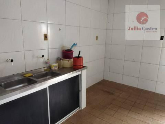 Imagem Casa com 2 Quartos à Venda, 180 m² em Artur Lundgren I - Paulista Imagem Casa com 2 Quartos à Venda, 180 m² em Artur Lundgren I - Paulista