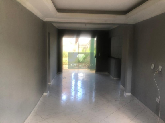 Imagem Casa com 2 Quartos à Venda, 100 m² em Jardim Italia - Telêmaco Borba Imagem Casa com 2 Quartos à Venda, 100 m² em Jardim Italia - Telêmaco Borba