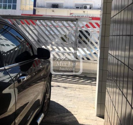 Imagem Ponto Comercial à Venda, 305 m² em Centro - Osasco Imagem Ponto Comercial à Venda, 305 m² em Centro - Osasco