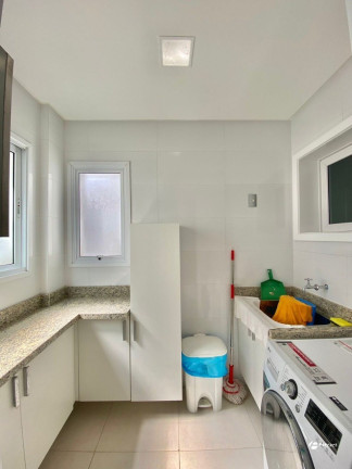 Imagem Apartamento com 3 Quartos à Venda, 175 m² em Navegantes - Capão Da Canoa Imagem Apartamento com 3 Quartos à Venda, 175 m² em Navegantes - Capão Da Canoa