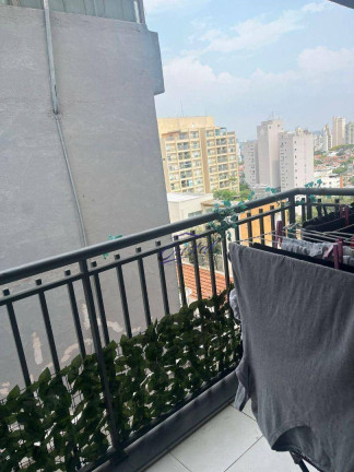 Imagem Studio com 1 Quarto à Venda ou Locação, 34 m² em Sumarezinho - São Paulo Imagem Studio com 1 Quarto à Venda ou Locação, 34 m² em Sumarezinho - São Paulo