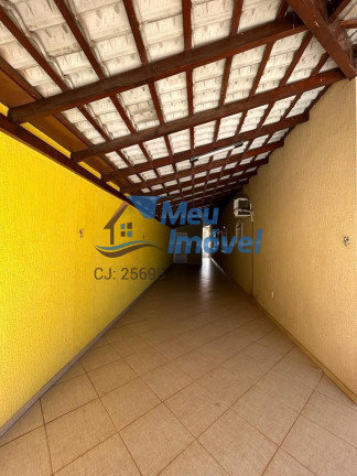 Imagem Casa com 4 Quartos à Venda, 463 m² em Setor Habitacional Vicente Pires - Brasília Imagem Casa com 4 Quartos à Venda, 463 m² em Setor Habitacional Vicente Pires - Brasília