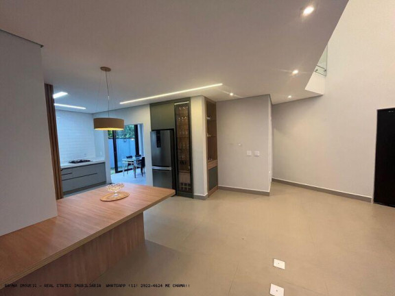 Imagem Casa com 3 Quartos à Venda, 170 m² em Cecap - Jundiaí