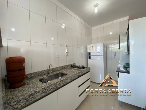 Imagem Apartamento com 2 Quartos à Venda, 75 m² em Parque Das águas - Ipatinga Imagem Apartamento com 2 Quartos à Venda, 75 m² em Parque Das águas - Ipatinga