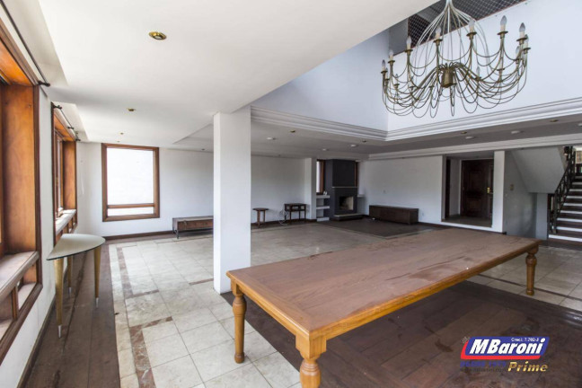 Imagem Casa com 4 Quartos à Venda, 634 m² em Alphaville - Santana De Parnaíba Imagem Casa com 4 Quartos à Venda, 634 m² em Alphaville - Santana De Parnaíba