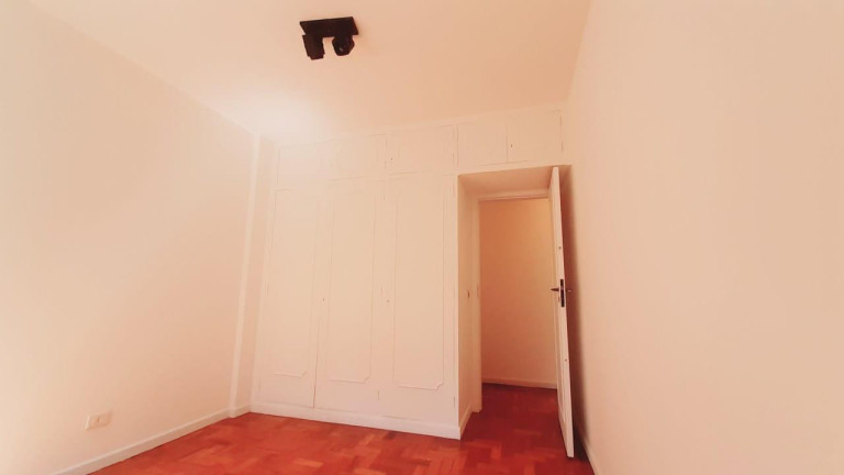 Imagem Apartamento com 3 Quartos à Venda, 82 m² em Pinheiros - São Paulo Imagem Apartamento com 3 Quartos à Venda, 82 m² em Pinheiros - São Paulo