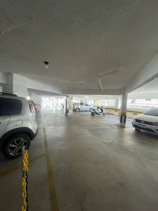 Imagem Apartamento com 2 Quartos à Venda, 42 m² em Boa Viagem - Recife Imagem Apartamento com 2 Quartos à Venda, 42 m² em Boa Viagem - Recife