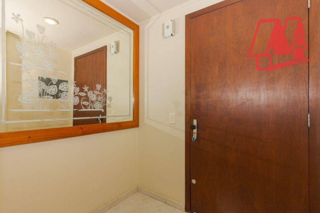 Imagem Apartamento com 3 Quartos à Venda, 139 m² em Auxiliadora - Porto Alegre