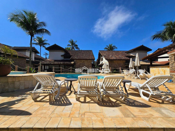 Imagem Casa com 5 Quartos à Venda, 187 m² em Riviera De São Lourenço - Bertioga