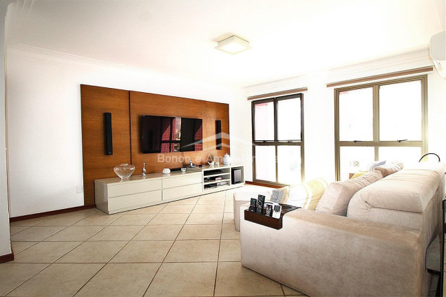 Imagem Apartamento com 4 Quartos à Venda, 182 m² em Vila Itapura - Campinas Imagem Apartamento com 4 Quartos à Venda, 182 m² em Vila Itapura - Campinas