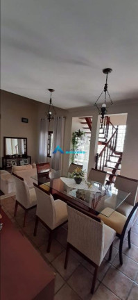 Imagem Imóvel com 4 Quartos à Venda, 300 m² em Chácara Mina De Inhandjara - Itupeva
