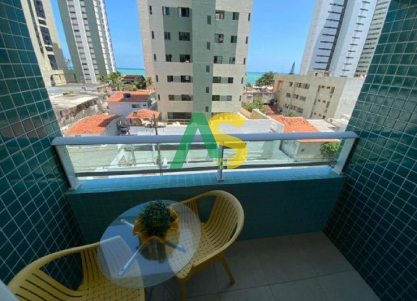 Imagem Imóvel com 3 Quartos à Venda, 72 m² em Piedade - Jaboatão Dos Guararapes Imagem Imóvel com 3 Quartos à Venda, 72 m² em Piedade - Jaboatão Dos Guararapes