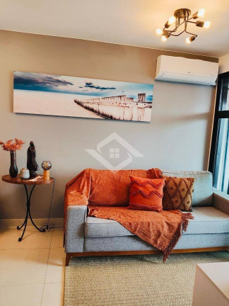 Imagem Cobertura com 3 Quartos à Venda, 156 m² em Barra Olímpica - Rio De Janeiro