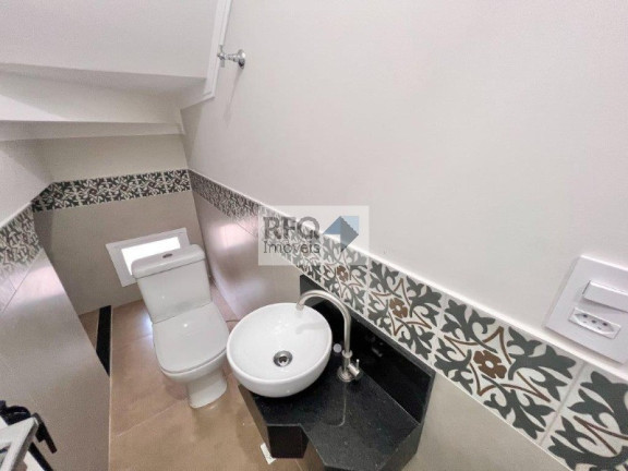Imagem Imóvel com 3 Quartos à Venda, 170 m² em Mirandópolis - São Paulo