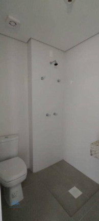 Imagem Apartamento com 3 Quartos à Venda, 75 m² em Carvoeira - Florianópolis Imagem Apartamento com 3 Quartos à Venda, 75 m² em Carvoeira - Florianópolis