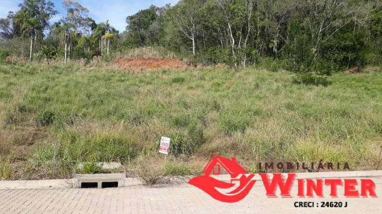 Imagem Terreno à Venda, 360 m² em Vale Do Hermes - Feliz Imagem Terreno à Venda, 360 m² em Vale Do Hermes - Feliz