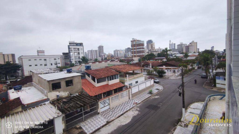 Imagem Apartamento com 1 Quarto à Venda, 45 m² em Caiçara - Praia Grande Imagem Apartamento com 1 Quarto à Venda, 45 m² em Caiçara - Praia Grande