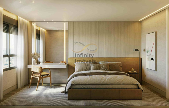 Imagem Apartamento com 4 Quartos à Venda, 143 m² em Santo Agostinho - Belo Horizonte Imagem Apartamento com 4 Quartos à Venda, 143 m² em Santo Agostinho - Belo Horizonte