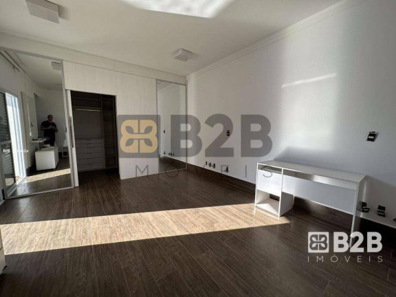 Imagem Casa com 4 Quartos à Venda, 400 m² em Villa Lobos - Bauru Imagem Casa com 4 Quartos à Venda, 400 m² em Villa Lobos - Bauru