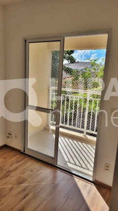Imagem Apartamento com 2 Quartos à Venda, 55 m² em Vila Maria Alta - São Paulo Imagem Apartamento com 2 Quartos à Venda, 55 m² em Vila Maria Alta - São Paulo
