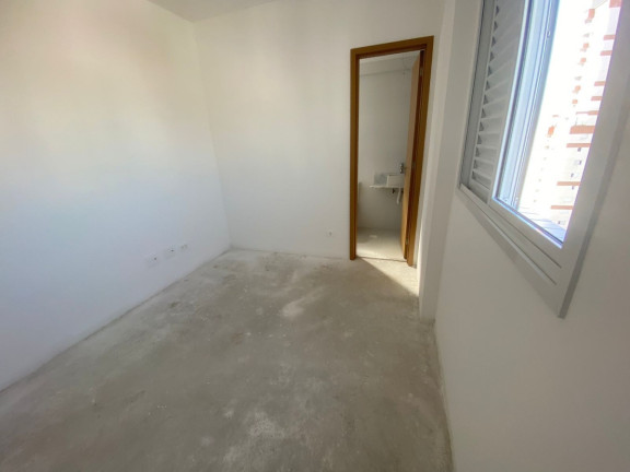 Imagem Apartamento com 2 Quartos à Venda, 69 m² em Boqueirão - Santos Imagem Apartamento com 2 Quartos à Venda, 69 m² em Boqueirão - Santos
