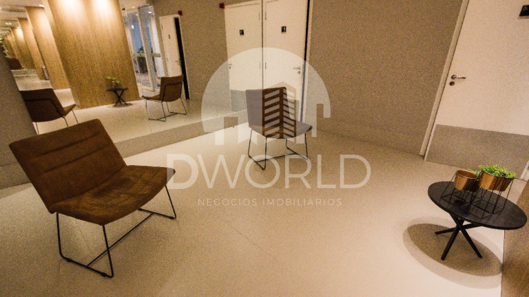 Imagem Sala Comercial à Venda, 64 m² em Baeta Neves - São Bernardo Do Campo Imagem Sala Comercial à Venda, 64 m² em Baeta Neves - São Bernardo Do Campo