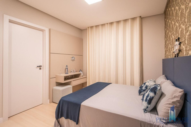 Imagem Apartamento com 3 Quartos à Venda, 105 m² em Centro - Balneário Camboriú Imagem Apartamento com 3 Quartos à Venda, 105 m² em Centro - Balneário Camboriú