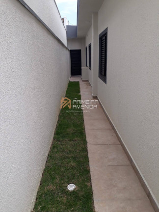 Imagem Casa de Condomínio com 3 Quartos à Venda, 161 m² em Condomínio Terras Do Vale - Caçapava Imagem Casa de Condomínio com 3 Quartos à Venda, 161 m² em Condomínio Terras Do Vale - Caçapava