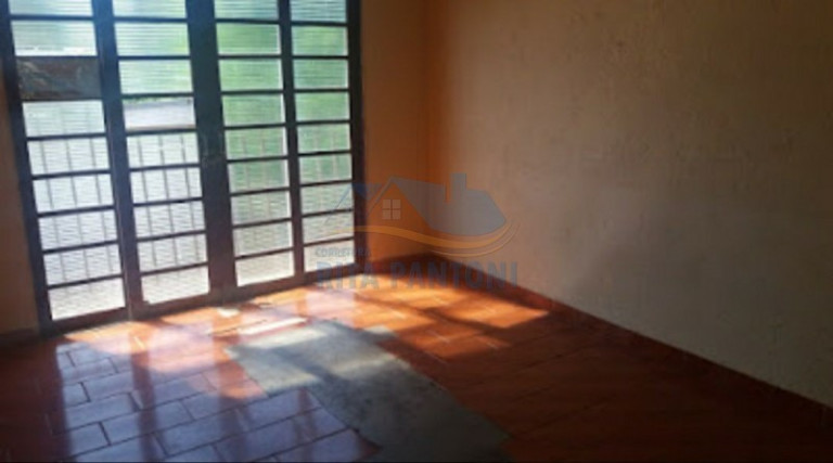 Imagem Casa com 2 Quartos à Venda, em Ipiranga - Ribeirão Preto Imagem Casa com 2 Quartos à Venda, em Ipiranga - Ribeirão Preto