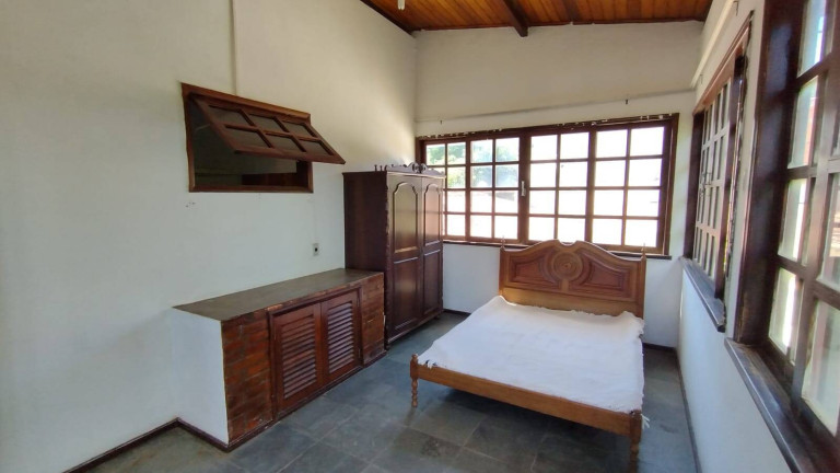 Imagem Casa com 4 Quartos à Venda, 285 m² em Praia Do Sudoeste - São Pedro Da Aldeia