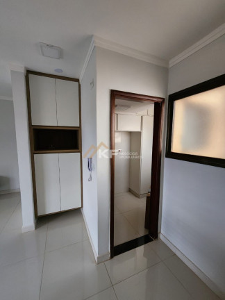 Imagem Apartamento com 1 Quarto à Venda, 64 m² em Centro - Ribeirão Preto Imagem Apartamento com 1 Quarto à Venda, 64 m² em Centro - Ribeirão Preto