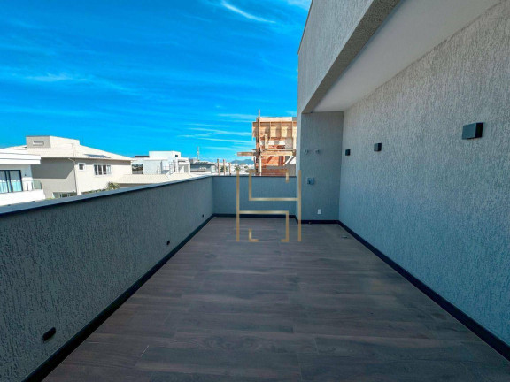 Imagem Casa com 4 Quartos à Venda, 320 m² em Boulevard Lagoa - Serra Imagem Casa com 4 Quartos à Venda, 320 m² em Boulevard Lagoa - Serra