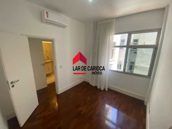 Imagem Apartamento com 3 Quartos à Venda, 150 m² em Ipanema - Rio De Janeiro Imagem Apartamento com 3 Quartos à Venda, 150 m² em Ipanema - Rio De Janeiro