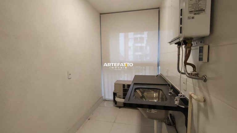 Imagem Apartamento com 3 Quartos à Venda, 108 m² em Paraíso - São Paulo Imagem Apartamento com 3 Quartos à Venda, 108 m² em Paraíso - São Paulo