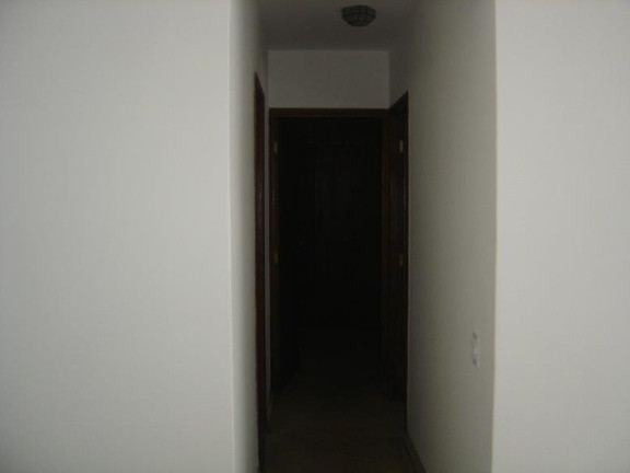 Imagem Apartamento com 2 Quartos à Venda, 71 m² em Vila Olímpia - São Paulo Imagem Apartamento com 2 Quartos à Venda, 71 m² em Vila Olímpia - São Paulo