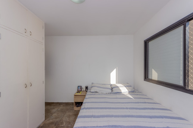 Imagem Apartamento com 3 Quartos à Venda, 77 m² em Vila Olímpia - São Paulo Imagem Apartamento com 3 Quartos à Venda, 77 m² em Vila Olímpia - São Paulo
