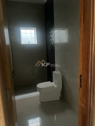 Imagem Casa com 2 Quartos à Venda, 65 m² em Cidade Nova - Jardinópolis Imagem Casa com 2 Quartos à Venda, 65 m² em Cidade Nova - Jardinópolis