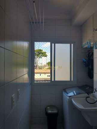 Imagem Apartamento com 2 Quartos à Venda, 72 m² em Parque Industrial - São José Dos Campos