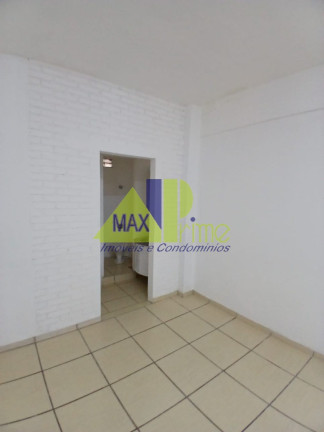 Imagem Imóvel Comercial para Alugar, 42 m² em Tatuapé - São Paulo Imagem Imóvel Comercial para Alugar, 42 m² em Tatuapé - São Paulo