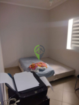 Imagem Casa com 3 Quartos à Venda, 150 m² em Marapé - Santos Imagem Casa com 3 Quartos à Venda, 150 m² em Marapé - Santos