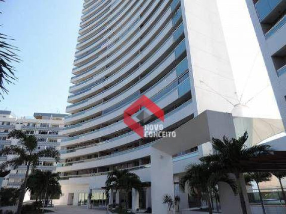 Imagem Apartamento com 3 Quartos à Venda, 75 m² em Aldeota - Fortaleza Imagem Apartamento com 3 Quartos à Venda, 75 m² em Aldeota - Fortaleza