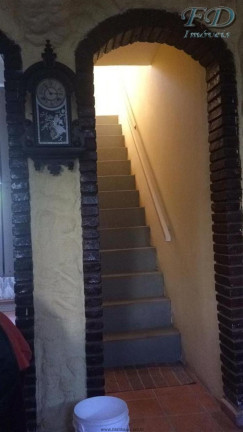 Imagem Chácara com 3 Quartos à Venda, 2.000 m² em Chácara Da Colina - Atibaia Imagem Chácara com 3 Quartos à Venda, 2.000 m² em Chácara Da Colina - Atibaia