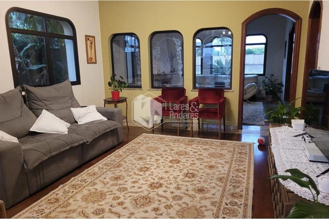 Imagem Casa com 5 Quartos à Venda, 506 m² em Butantã - São Paulo Imagem Casa com 5 Quartos à Venda, 506 m² em Butantã - São Paulo